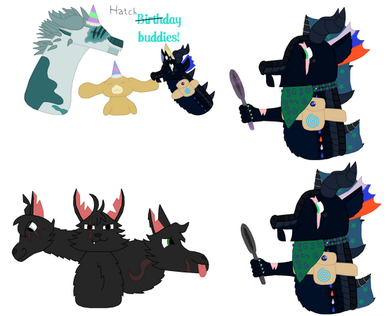 We consider these emojis/headshots something like this would be 15 dollars with my pricing