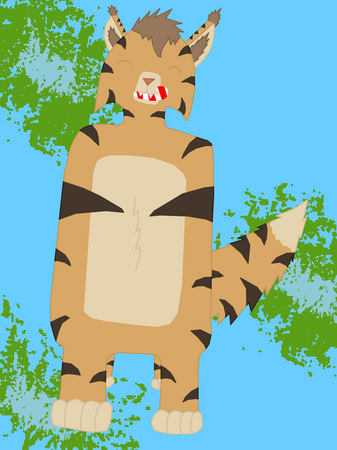 Christmas icon used as a base (price discounted by $5 USD)