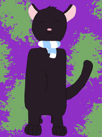 Christmas icon used as a base (price discounted by $5 USD)