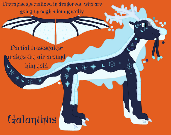 Reference (would be charged as a fullbody)